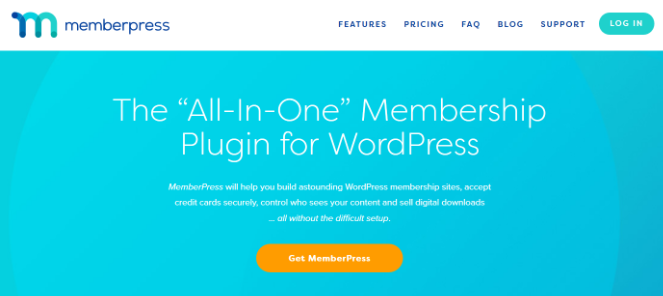 memberpress-wordpress-plugin