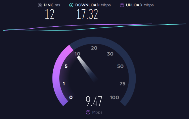 How to increase download speed: 15 tips and tricks