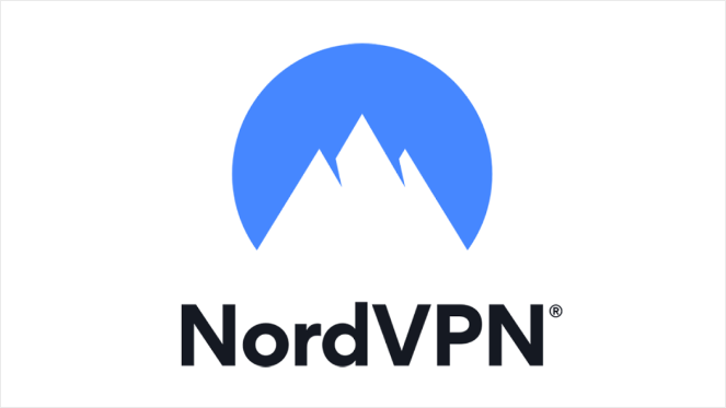 nordvpn to maintain internet speed