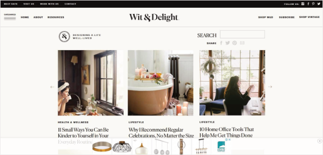 3-1 - Blog Tyrant Wit and Delight Lifestyle blog