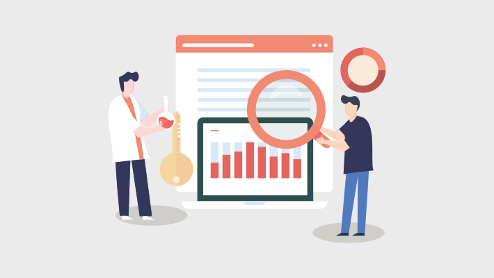 how to rank for multiple keywords