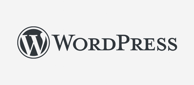 wordpress.org est la meilleure plateforme de blogs pour les blogs de style de vie