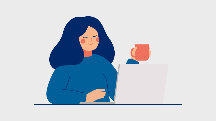 freelance blogging