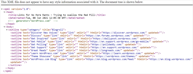 image-10 - Blog Tyrant Download OPML file