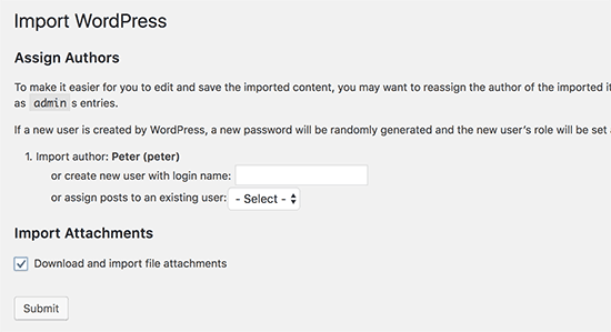 image-9 - Blog Tyrant click submit - wordpress.com to wordpress.org