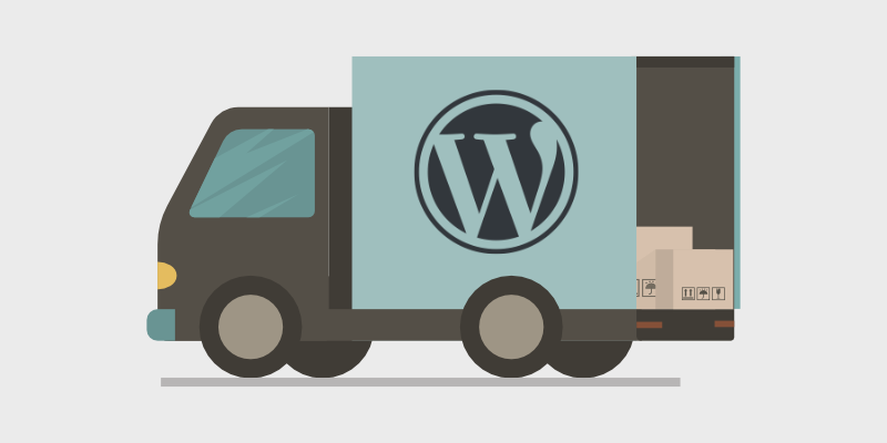 transférer wordpress.com vers wordpress.com