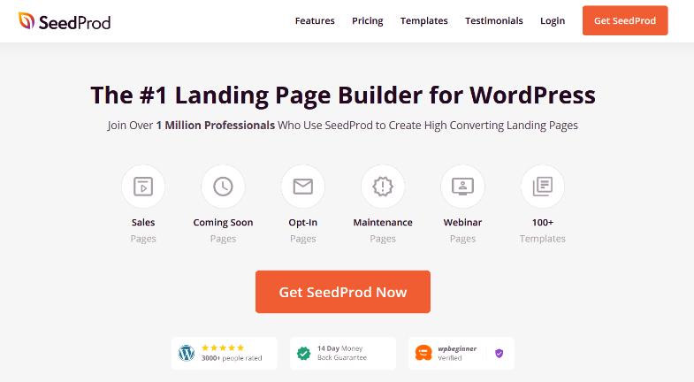 image-11 - Blog Tyrant seedprod affiliate program