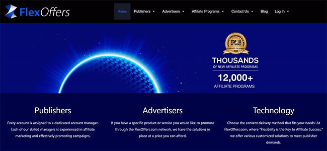 image-3 - Blog Tyrant Flexoffers affiliate network