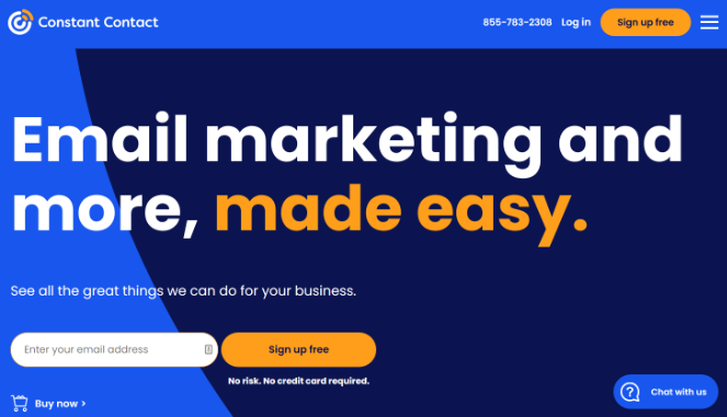 image-5 - Blog Tyrant Constant Contact Affiliate program