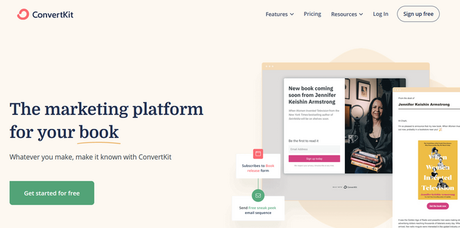 rsz_convertkit-new - Blog Tyrant