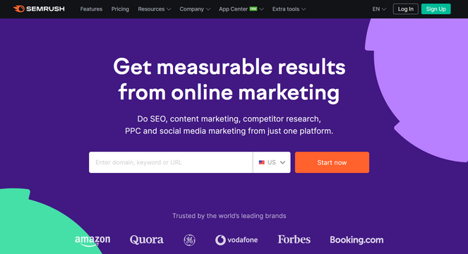 rsz_semrush-seo-tool - Blog Tyrant