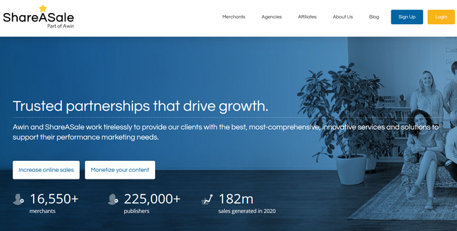 rsz_share-a-sale-new - Blog Tyrant shareasale affiliate marketing network