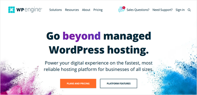 rsz_wp-engine - Blog Tyrant wpengine top paying affiliate program