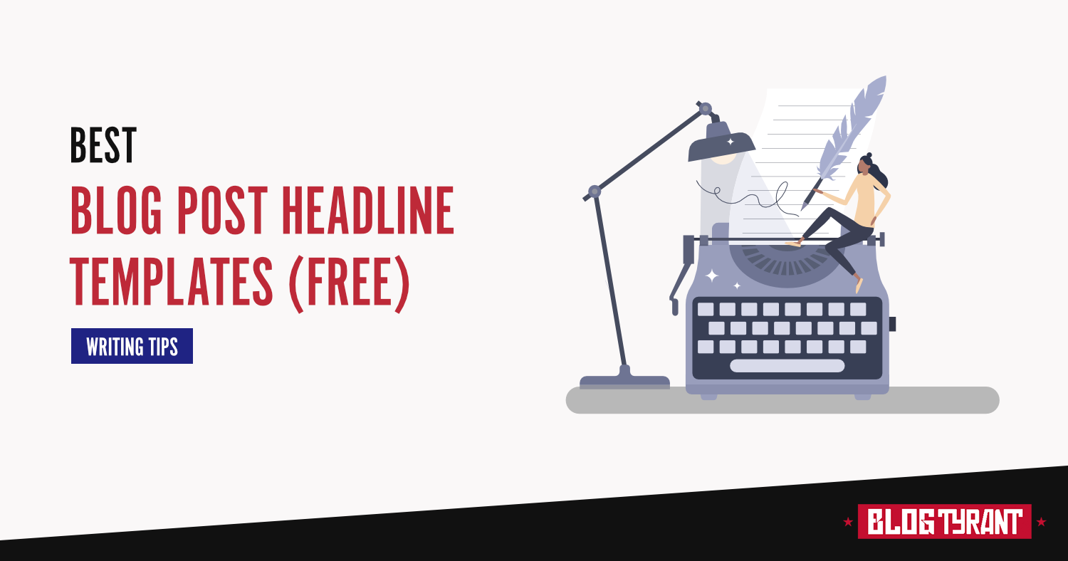 blogger template grabber blogger template grabber