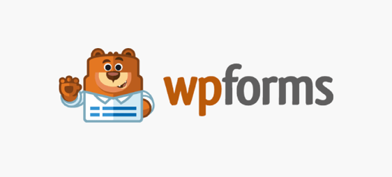 WPForms Review for Bloggers: The Best Form Builder? 1