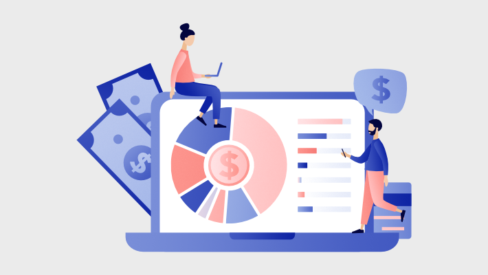how-to-start-a-personal-finance-blog - Blog Tyrant how to start a personal finance blog