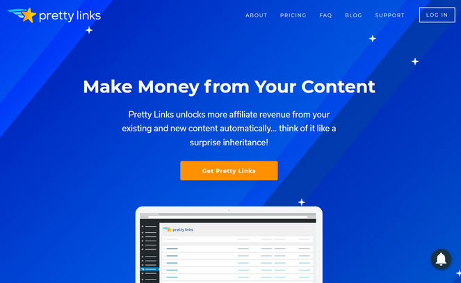 rsz_pretty-links-site - Blog Tyrant pretty links best URL shortener and link management tool