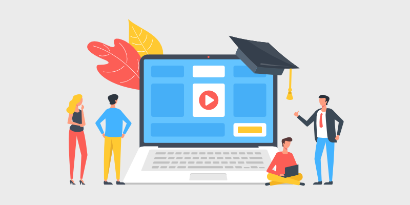 best online course platforms