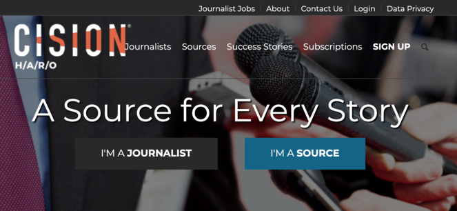 haro - Blog Tyrant haro link building tool