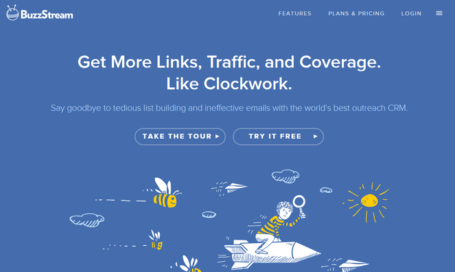 rsz_buzzstream-link-building - Blog Tyrant buzzstream link building software