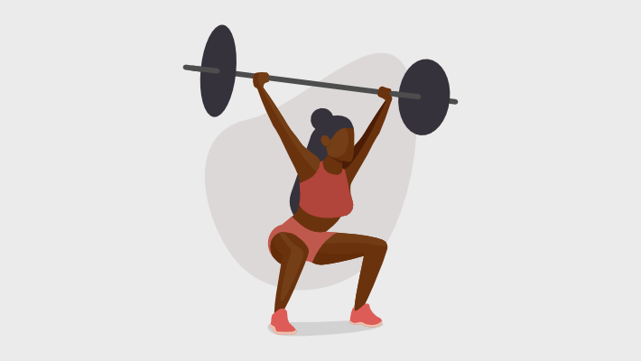 how-to-start-a-fitness-blog - Blog Tyrant