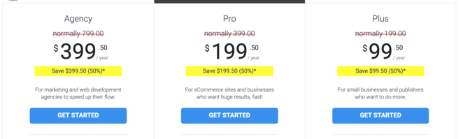 pricing-2 - Blog Tyrant