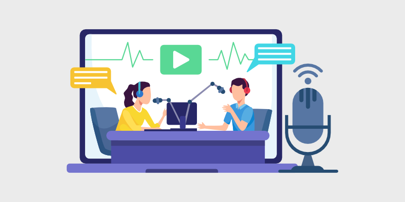 7 Best Podcast Hosting Sites In 2024 Free And Cheap 