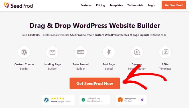rsz_get-seedprod-now - Blog Tyrant get the seedprod theme builder