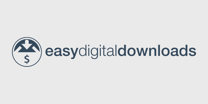 Easy Digital Downloads Review for Bloggers: Is It Worth It? 2
