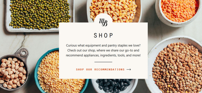 rsz_minimalist-baker-shop - Blog Tyrant food blog online store