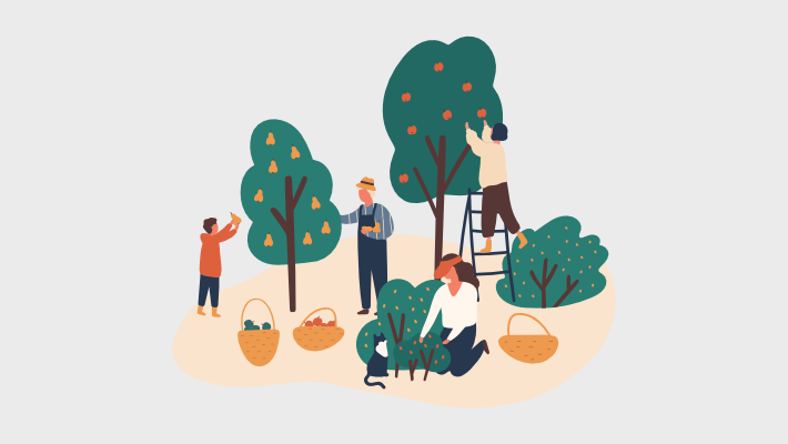 how-to-start-a-gardening-blog - Blog Tyrant how to start a gardening blog
