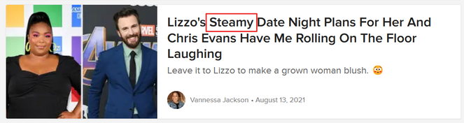rsz_buzzfeed-lust-power-words - Blog Tyrant lust power words