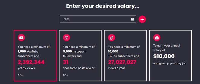 rsz_lickd-calculator - Blog Tyrant lickd social income calculator