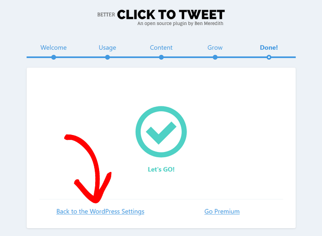 rsz_back-to-wordpress-settings - Blog Tyrant Go back to WordPress settings
