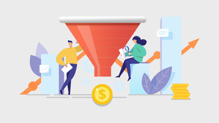 wordpress-funnel-builder - Blog Tyrant WordPress funnel builder
