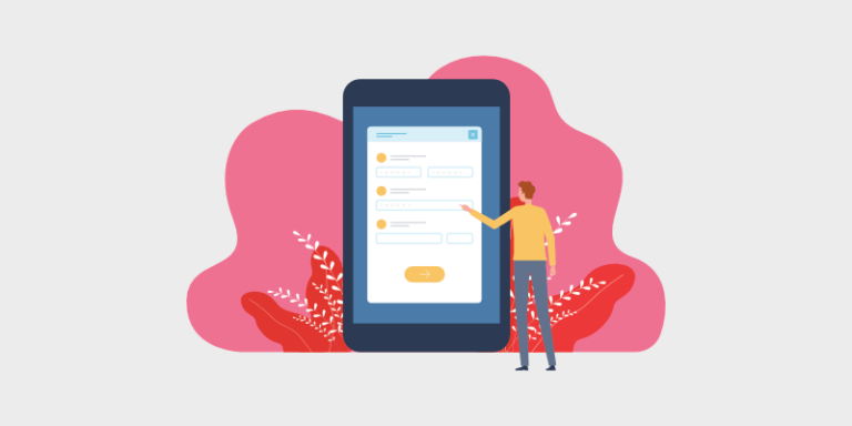 8 Best Form Builders for WordPress (Free &amp; Paid)