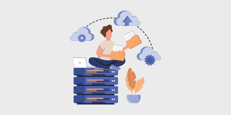 Do I Need a Host for My Blog? - Blog Tyrant Do I Need a Host for My Blog?