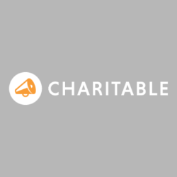 WP Charitable