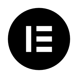elementor - Blog Tyrant elementor