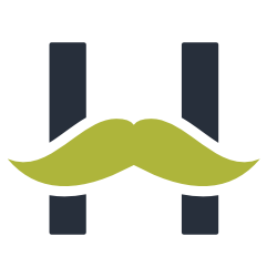 hostpapa - Blog Tyrant HostPapa