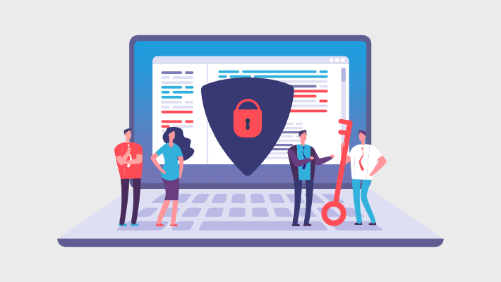 How to Make a WordPress Website Private - Blog Tyrant How to Make a WordPress Website Private