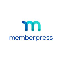 MemberPress