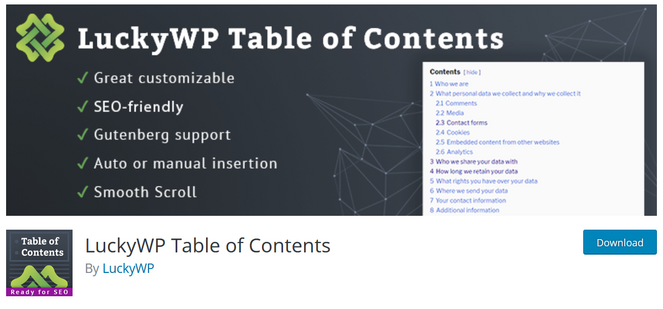 rsz_luckywp-table-of-contents.png