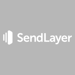 sendlayer