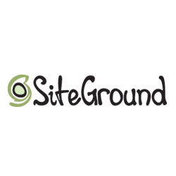 SiteGround