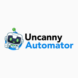 Uncanny Automator