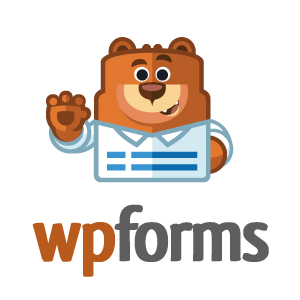 WPForms