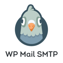 WP Mail SMTP