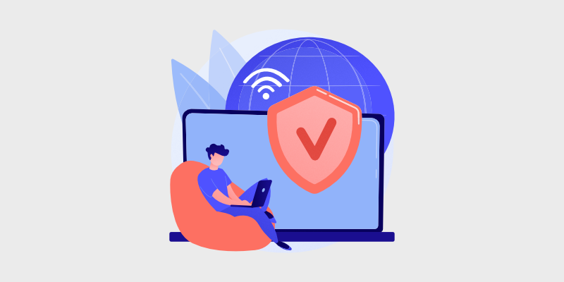 Best VPN Services for blogs.