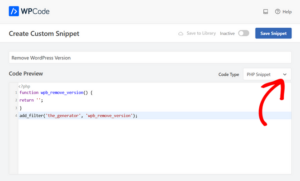 How to Easily & Safely Add Custom Code to WordPress in 2025